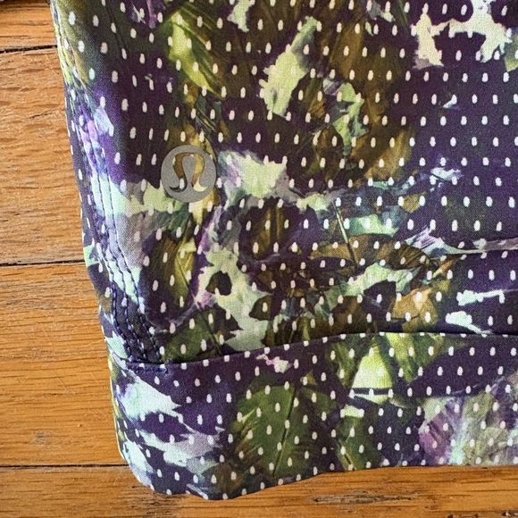 Lululemon set - Picture 8 of 9